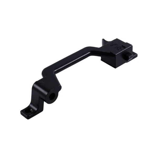 Handle Assembly 260-5543 for Caterpillar CAT 3003 3013 3024 Engine 301.5 301.6 301.8 302.5 303.5 304.5 303CR 304CR 305CR - KUDUPARTS