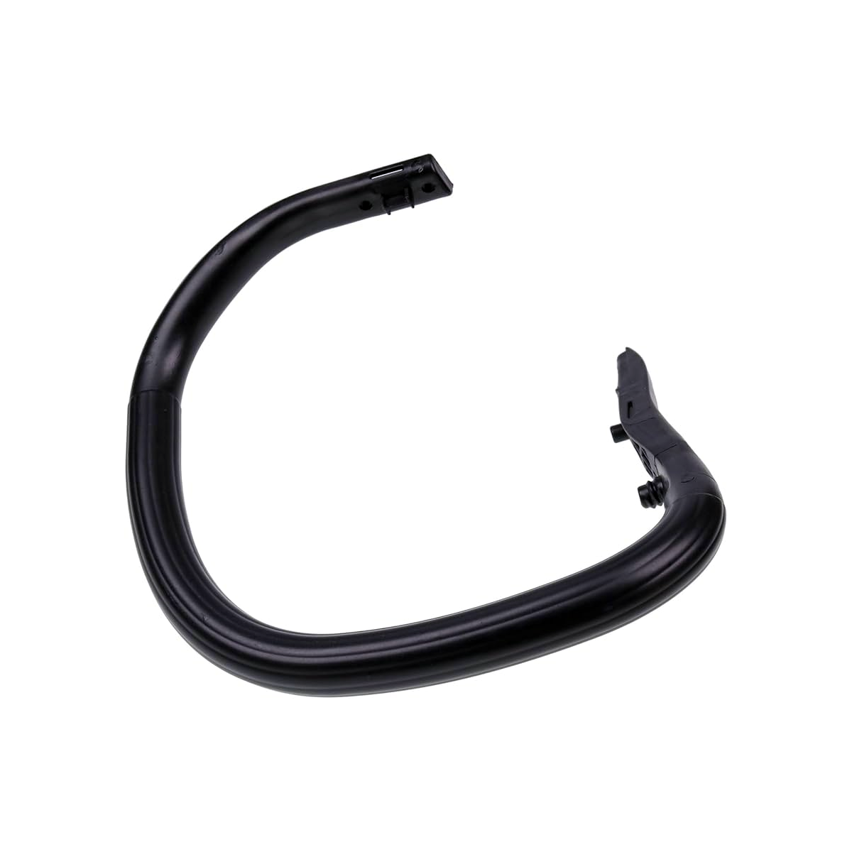 Handle Bar 1143 791 1706 for Stihl Chainsaw MS231 MS241 MS251 - KUDUPARTS