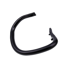 Handle Bar 1143 791 1706 for Stihl Chainsaw MS231 MS241 MS251 - KUDUPARTS