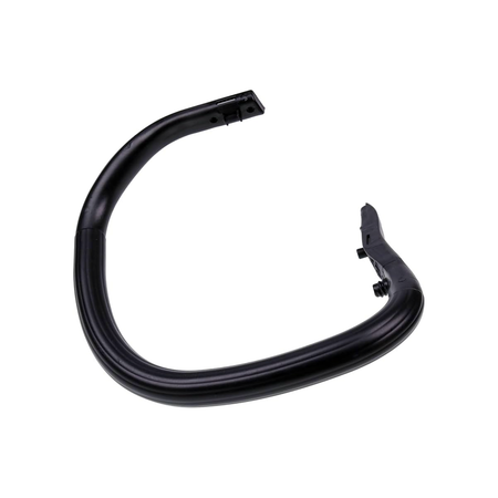 Handle Bar 1143 791 1706 for Stihl Chainsaw MS231 MS241 MS251 - KUDUPARTS
