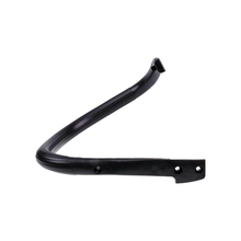 Handle Bar 1143 791 1706 for Stihl Chainsaw MS231 MS241 MS251 - KUDUPARTS