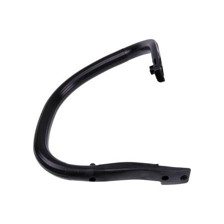 Handle Bar 1143 791 1706 for Stihl Chainsaw MS231 MS241 MS251 - KUDUPARTS