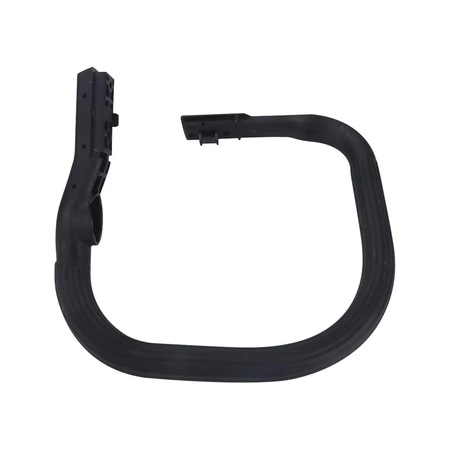 Handle Bracket Handlebar 1135 791 1700 for Stihl Chainsaw MS341 MS361 - KUDUPARTS