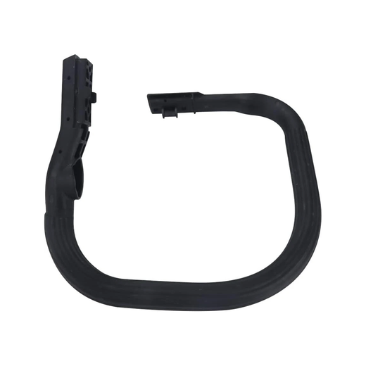 Handle Bracket Handlebar 1135 791 1700 for Stihl Chainsaw MS341 MS361 - KUDUPARTS