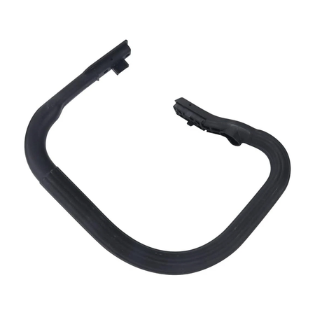 Handle Bracket Handlebar 1135 791 1700 for Stihl Chainsaw MS341 MS361 - KUDUPARTS