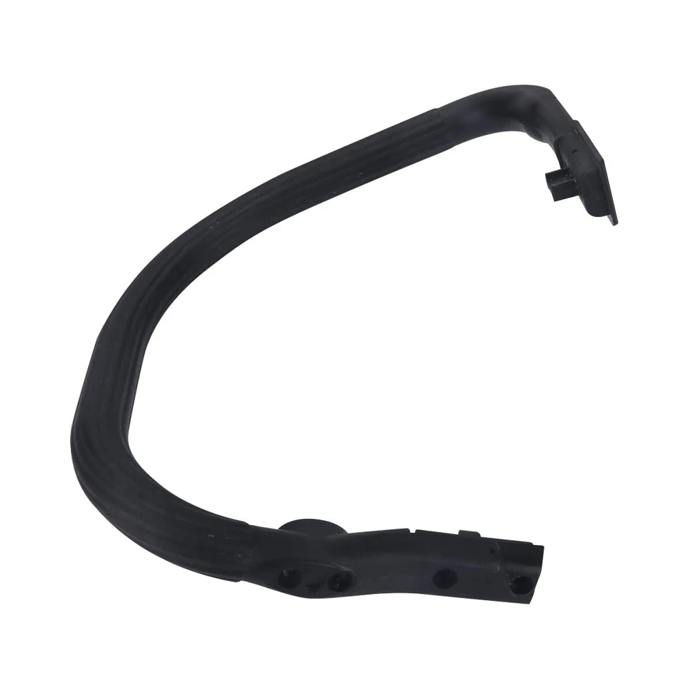 Handle Bracket Handlebar 1135 791 1700 for Stihl Chainsaw MS341 MS361 - KUDUPARTS