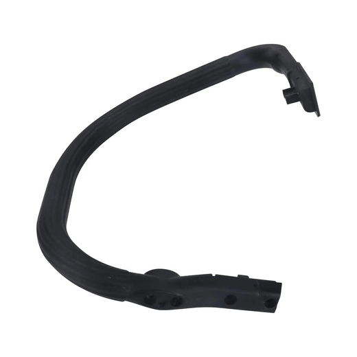 Handle Bracket Handlebar 1135 791 1700 for Stihl Chainsaw MS341 MS361 - KUDUPARTS