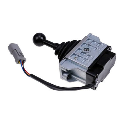 Handle Control 307-4671 for Caterpillar CAT IT62H 953D 963D 973D 950H 950K 962H 966H 972H