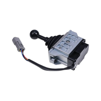 Handle Control 307-4671 for Caterpillar CAT IT62H 953D 963D 973D 950H 950K 962H 966H 972H