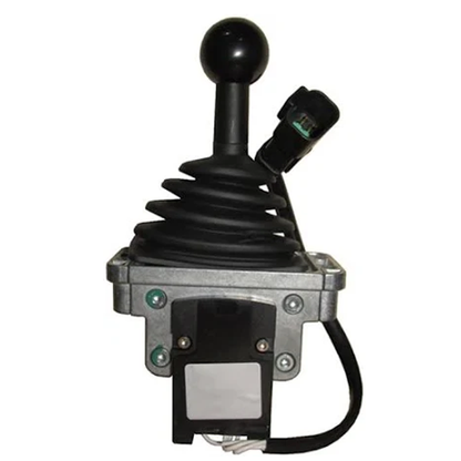 Handle Control 361-6015 for Caterpillar CAT Loader 950H 962H 972H 980H 988K 972K 992K 994H 966H