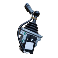 Handle Control 361-6015 for Caterpillar CAT Loader 950H 962H 972H 980H 988K 972K 992K 994H 966H