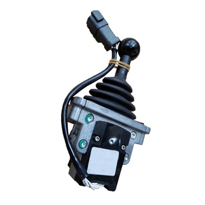 Handle Control 361-6015 for Caterpillar CAT Loader 950H 962H 972H 980H 988K 972K 992K 994H 966H