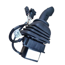 Handle Control 361-6015 for Caterpillar CAT Loader 950H 962H 972H 980H 988K 972K 992K 994H 966H