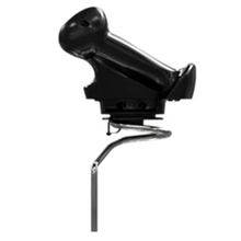 Handle Control Group 266-7634 for Caterpillar CAT Tractor D3KXL D4KLGP D5KXL D6KXL