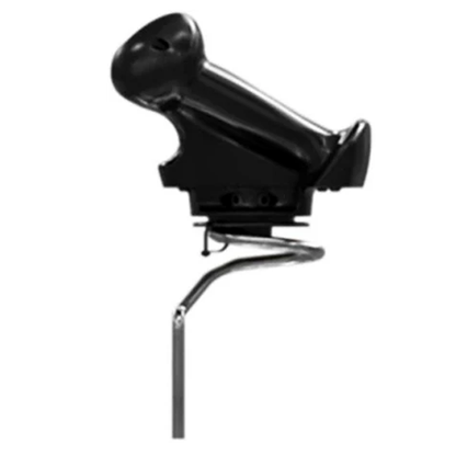 Handle Control Group 266-7634 for Caterpillar CAT Tractor D3KXL D4KLGP D5KXL D6KXL