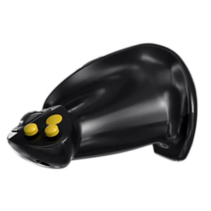 Handle Control Group 266-7634 for Caterpillar CAT Tractor D3KXL D4KLGP D5KXL D6KXL