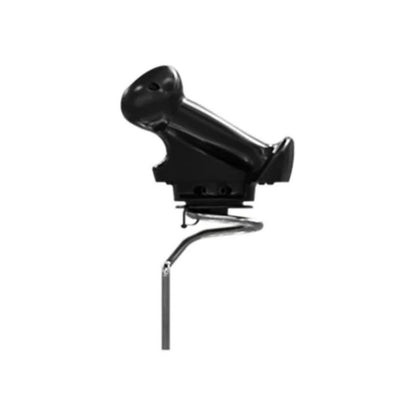 Grupo de control de manija 266-7634 para tractor Caterpillar CAT D3KXL D4KLGP D5KXL D6KXL