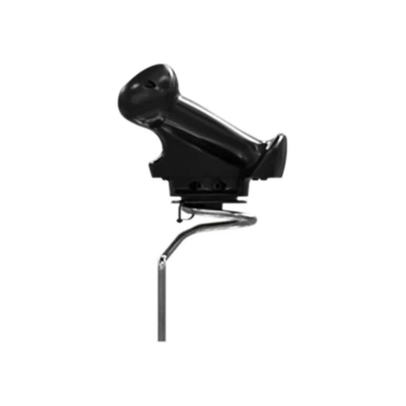 Handle Control Group 266-7634 for Caterpillar CAT Tractor D3KXL D4KLGP D5KXL D6KXL - KUDUPARTS