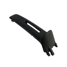 Handle Cover 1141-791-0600 for Stihl Chainsaw MS261 MS271 MS291 - KUDUPARTS