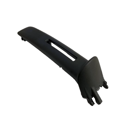 Handle Cover 1141-791-0600 for Stihl Chainsaw MS261 MS271 MS291 - KUDUPARTS