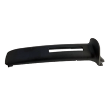 Handle Cover 1141-791-0600 for Stihl Chainsaw MS261 MS271 MS291 - KUDUPARTS