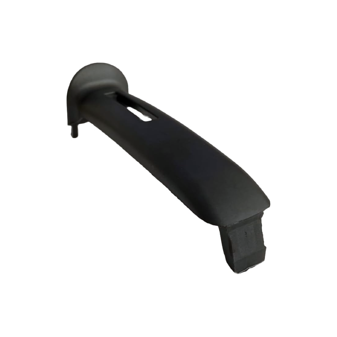 Handle Cover 1141-791-0600 for Stihl Chainsaw MS261 MS271 MS291 - KUDUPARTS