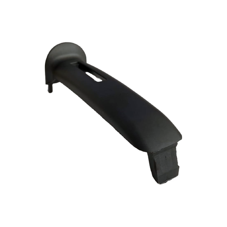 Handle Cover 1141-791-0600 for Stihl Chainsaw MS261 MS271 MS291 - KUDUPARTS