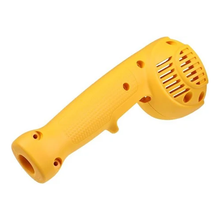 Handle Cover 395184-00 for Dewalt Angle Grinder D28474W D28493N D28494N D28494S D28497 D28754