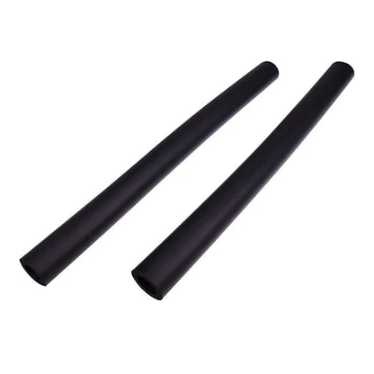 Handle Grip 422179-2 for Grasshopper Mowers Lawn Tractor