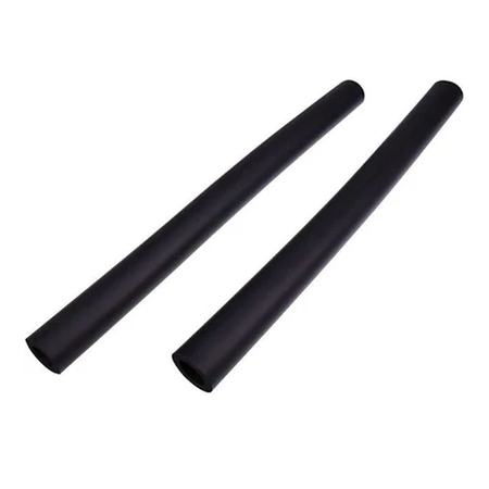 Handle Grip 422179-2 for Grasshopper Mowers Lawn Tractor - KUDUPARTS