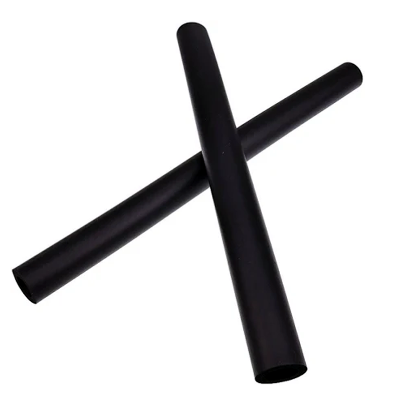 Handle Grip 422179-2 for Grasshopper Mowers Lawn Tractor