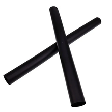 Handle Grip 422179-2 for Grasshopper Mowers Lawn Tractor