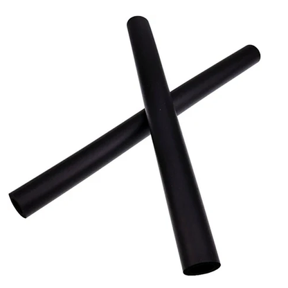 Handle Grip 422179-2 for Grasshopper Mowers Lawn Tractor