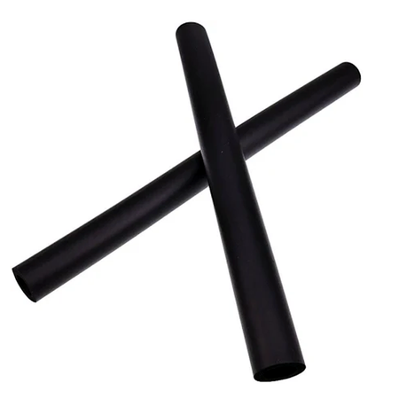 Handle Grip 422179-2 for Grasshopper Mowers Lawn Tractor - KUDUPARTS