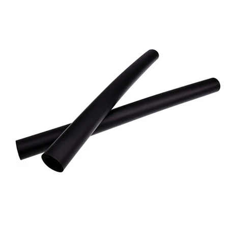 Handle Grip 422179-2 for Grasshopper Mowers Lawn Tractor - KUDUPARTS
