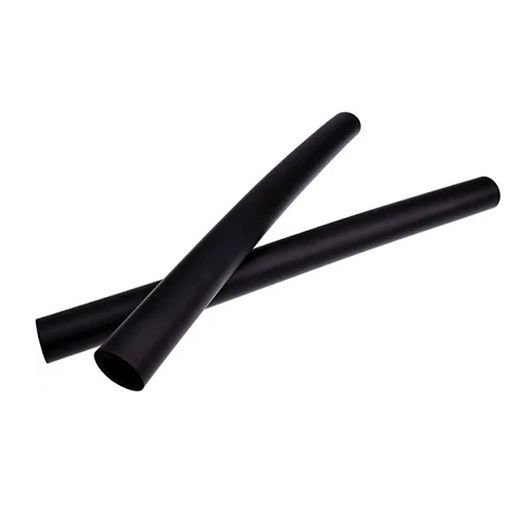 Handle Grip 422179-2 for Grasshopper Mowers Lawn Tractor - KUDUPARTS