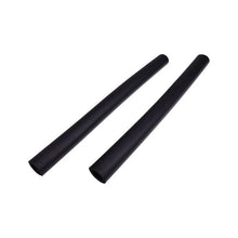 Handle Grip 422179-2 for Grasshopper Mowers Lawn Tractor