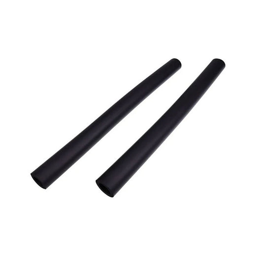 Handle Grip 422179-2 for Grasshopper Mowers Lawn Tractor - KUDUPARTS