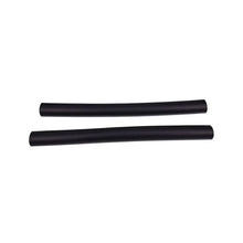 Handle Grip 422179-2 for Grasshopper Mowers Lawn Tractor