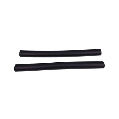 Handle Grip 422179-2 for Grasshopper Mowers Lawn Tractor