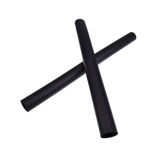 Handle Grip 422179-2 for Grasshopper Mowers Lawn Tractor - KUDUPARTS