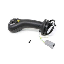 Poignée 7395944 pour chargeuse Bobcat S100 S450 S510 S530 S550 S570 S595 T110 T450 T550 T590 T650