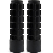 Juego de empuñaduras 6702621 para Bobcat 963 863 864 873 883 751 753 763 773