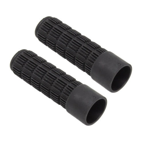 Handle Grip Set 6702621 for Bobcat 963 863 864 873 883 751 753 763 773 - KUDUPARTS