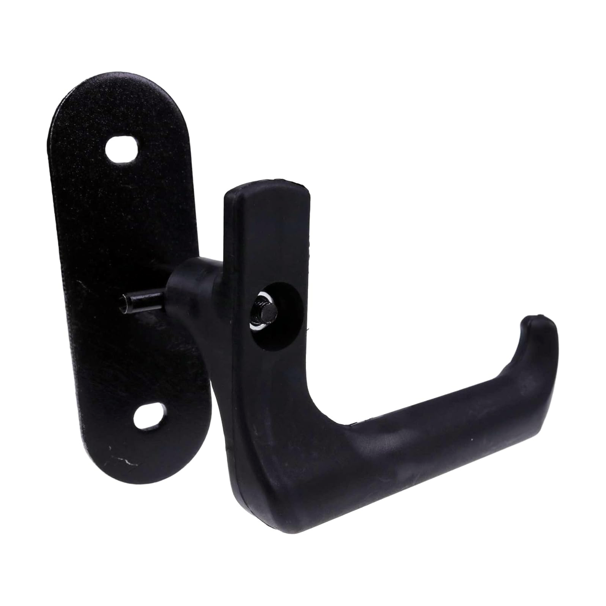 Handle L168271 for John Deere 210L 2704 3204 3720 4320 5310 5420 7515 7730 7930 9230 3033R 6165J 8360RT 9RT590 - KUDUPARTS
