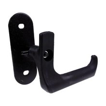 Handle L168271 for John Deere 210L 2704 3204 3720 4320 5310 5420 7515 7730 7930 9230 3033R 6165J 8360RT 9RT590