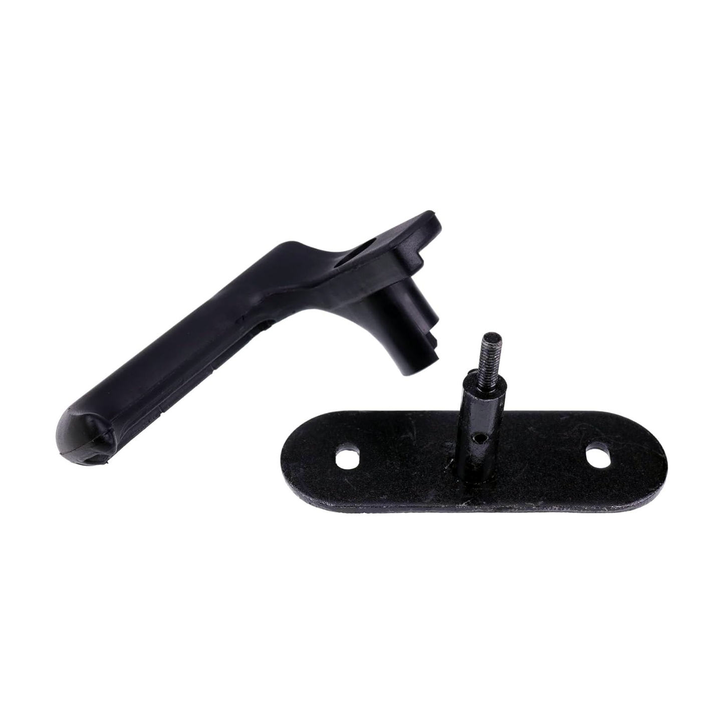 Handle L168271 for John Deere 210L 2704 3204 3720 4320 5310 5420 7515 7730 7930 9230 3033R 6165J 8360RT 9RT590