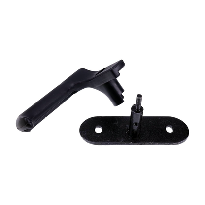 Handle L168271 for John Deere 210L 2704 3204 3720 4320 5310 5420 7515 7730 7930 9230 3033R 6165J 8360RT 9RT590