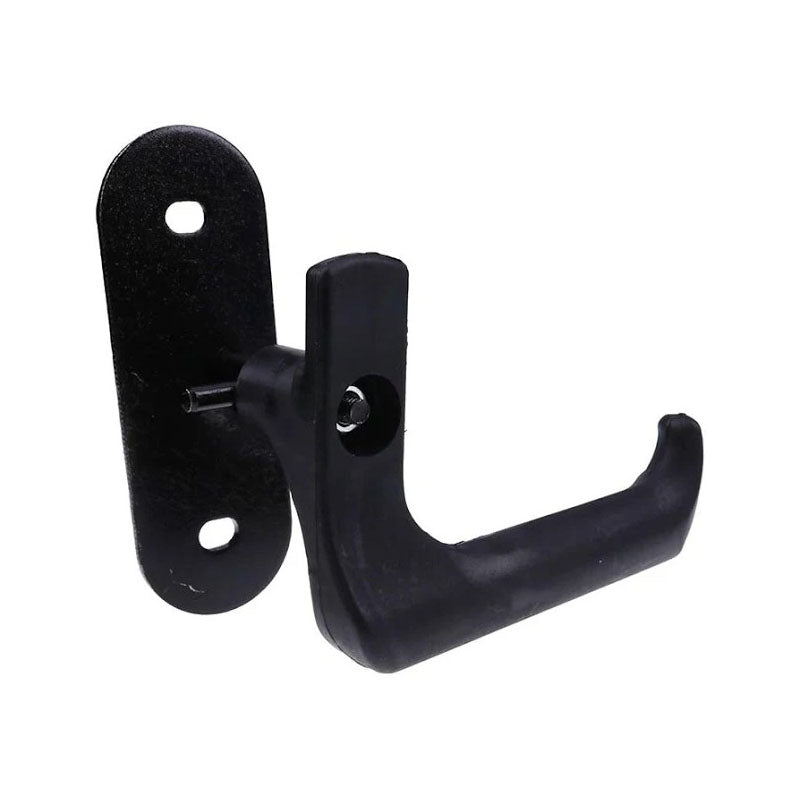 Handle L168271 for John Deere 210L 2704 3204 3720 4320 5310 5420 7515 7730 7930 9230 3033R 6165J 8360RT 9RT590 - KUDUPARTS