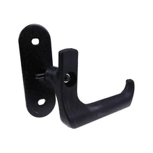 Handle L168271 for John Deere 210L 2704 3204 3720 4320 5310 5420 7515 7730 7930 9230 3033R 6165J 8360RT 9RT590